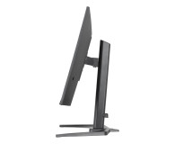 IIYAMA G-Master GB3272QSU-B1 Red Eagle - 1475084 - zdjęcie 5